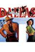 Dallas (film)