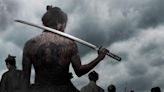 Samurai Thriller ’11 Rebels’ to Open Tokyo International Film Festival