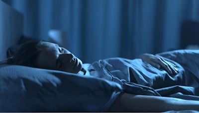 Cuánto se recomienda dormir los fines de semana para recuperar el sueño perdido