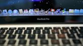 Apple in talks with suppliers to make MacBooks in Thailand - Nikkei