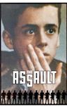 The Assault (1986 film)