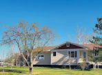 4140 Bennett Ave, Billings MT 59105