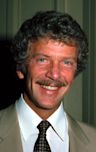 Robert Reed