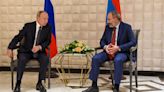 Russia Will Never Accept an Armenian Withdrawal