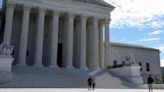 US Supreme Court won't hear U.S. Soccer case over hosting foreign matches