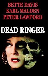 Dead Ringer (film)