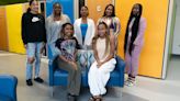 Meet 7 of the candidates vying to be named Ms. Juneteenth in upcoming Topeka pageant