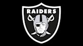 The new Las Vegas Raiders logo is as sharp as a blade