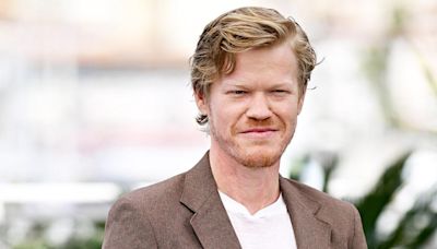 Jesse Plemons Lost Weight With Intermittent Fasting, Not Ozempic