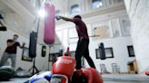 Tricampeão mundial de boxe Éder Jofre morre aos 86 anos