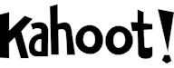 Kahoot!