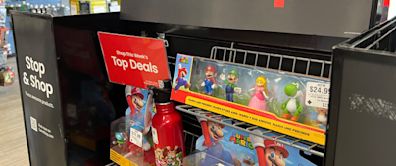 How to Play GameStop Stock Right Now