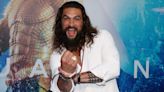 Jason Momoa cumple 45 años: El guardavidas de Hawaii que se convirtió en Aquaman