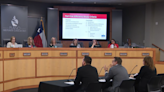 Plano ISD hears recommendations to close four schools