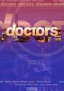 Doctors