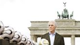德國「足球皇帝」Franz Beckenbauer 不幸離世，享年 78 歲
