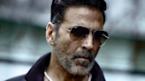 Akshay Kumar On Being 'More Mindful' While Choosing Future Projects: 'The Audience Is More Selective'