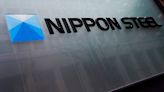 U.S. Steel shareholders approve $14.9 bln buyout by Nippon Steel