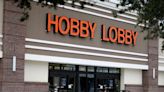 Hobby Lobby's Pricing Scam Was Just Confirmed—And the Internet Is NOT Happy