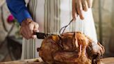 How much turkey to make per person on Thanksgiving: A fowl-proof guide
