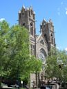 Cathedral of the Madeleine