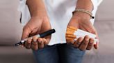 Black Americans deserve real tobacco harm reduction options
