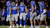 Air Force at Colorado State: How the Falcons can defeat the Rams