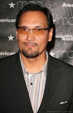 Jimmy Smits