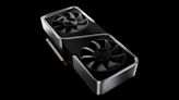 Nvidia RTX 4060 Ti 16GB Alleged Launch Date Revealed