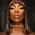 B7 (álbum de Brandy)