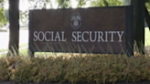 Social Security will not be able to pay full benefits in 2035 if Congress doesn’t act. Medicare has a little more time - WSVN 7News | Miami News, Weather, Sports | Fort Lauderdale