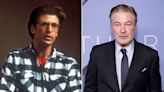 How Alec Baldwin’s Life Has Changed Since Starring in “Beetlejuice”, as He Prepares for Manslaughter Trial