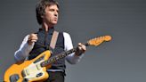 5 songs guitarists need to hear by... Johnny Marr