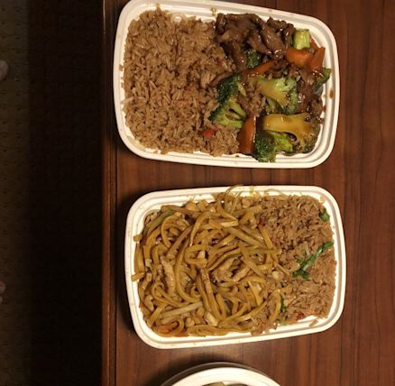 Chinese Food Take Out Near Me ~ Thai Food Near Me Thai Food Chinese