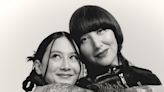 Karen O and Michelle Zauner on Smashing Expectations and the Power of ‘No’