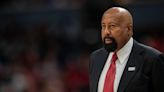 Portal Kombat: How Mike Woodson and staff reimagined IU roster after a frustrating winter