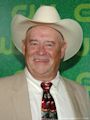 Barry Corbin