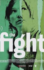 The Fight (2018 film)