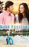 Kite Festival of Love