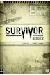 WWE: Survivor Series Anthology, Vol. 1