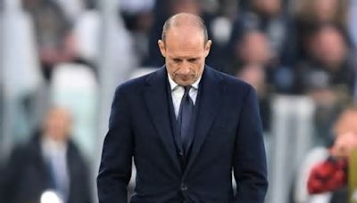 Calcio: Juve, per Allegri il dubbio è tra Chiesa e Yildiz