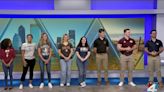 National Intern Day: Meet our 2024 summer interns at News4JAX