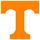 Tennessee Volunteers