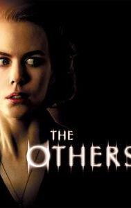 The Others