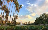 Echo Park