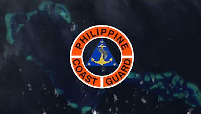 Philippine coast guard won't allow China reclamation at disputed shoal, official says