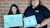 Tama Soil and Water Conservation District announces its poster contest winners