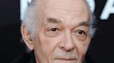 Mark Margolis, actor de Breaking Bad, falleció a los 83 años