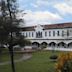 université pontificale catholique du Minas Gerais