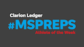 Velma Jackson's Devin Jones, Leake Academy's Morgan Freeny capture Mississippi athlete of the week honors